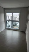 Apartamento com 2 Quartos à venda, 77m² no Jurerê Internacional, Florianópolis - Foto 7