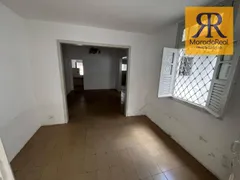 Casa de Condomínio com 4 Quartos para alugar, 180m² no Parnamirim, Recife - Foto 11