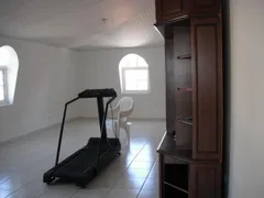 Casa de Condomínio com 5 Quartos para venda ou aluguel, 700m² no Morumbi, São Paulo - Foto 14