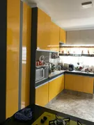 Casa com 3 Quartos à venda, 137m² no Chacara Aeroporto, Jundiaí - Foto 2