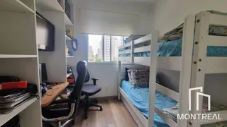 Apartamento com 2 Quartos à venda, 70m² no Saúde, São Paulo - Foto 19