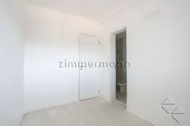 Apartamento com 2 Quartos à venda, 98m² no Lapa, São Paulo - Foto 14