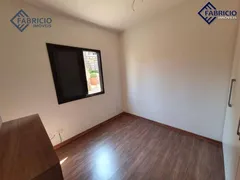 Apartamento com 2 Quartos à venda, 58m² no São Joaquim, Vinhedo - Foto 9