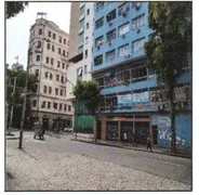 Conjunto Comercial / Sala com 1 Quarto à venda, 26m² no Centro, Rio de Janeiro - Foto 1