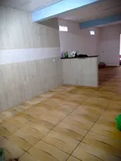 Casa com 2 Quartos à venda, 120m² no Sucupira, Jaboatão dos Guararapes - Foto 3