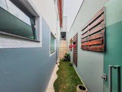 Casa com 3 Quartos à venda, 180m² no Balneário Riviera, Americana - Foto 16