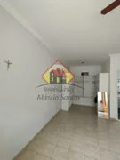 Casa com 3 Quartos à venda, 193m² no Jardim das Nações, Taubaté - Foto 26