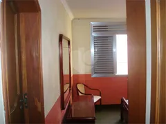 Apartamento com 2 Quartos à venda, 100m² no Bela Vista, São Paulo - Foto 25