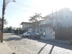 Casa com 4 Quartos à venda, 202m² no Bucarein, Joinville - Foto 12