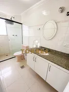 Apartamento com 4 Quartos à venda, 150m² no Praia das Pitangueiras, Guarujá - Foto 17