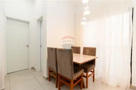 Apartamento com 2 Quartos à venda, 44m² no Bairro Alto, Curitiba - Foto 10