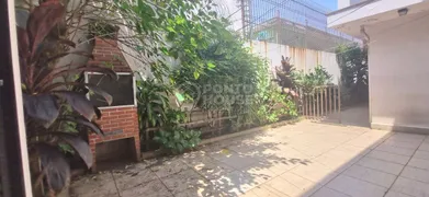 Sobrado com 3 Quartos à venda, 200m² no Vila Gumercindo, São Paulo - Foto 1