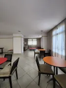 Apartamento com 2 Quartos para alugar, 60m² no Alphaville, Barueri - Foto 5