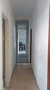 Casa de Condomínio com 3 Quartos à venda, 200m² no Mangabeira, João Pessoa - Foto 17