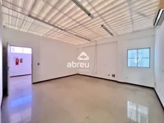 Conjunto Comercial / Sala para venda ou aluguel, 695m² no Lagoa Nova, Natal - Foto 15