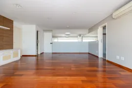 Apartamento com 3 Quartos à venda, 146m² no Vila Alexandria, São Paulo - Foto 5