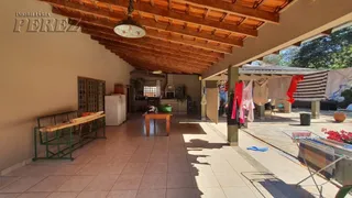 Casa de Condomínio com 3 Quartos à venda, 242m² no , Sertanópolis - Foto 17