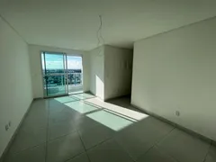 Apartamento com 3 Quartos à venda, 79m² no Jardim Cidade Universitária, João Pessoa - Foto 2