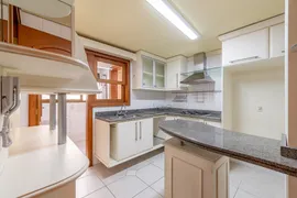 Apartamento com 3 Quartos à venda, 119m² no Petrópolis, Porto Alegre - Foto 10