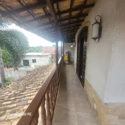 Casa com 2 Quartos à venda, 245m² no Jardim da Viga, Nova Iguaçu - Foto 22