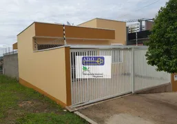 Casa com 3 Quartos à venda, 96m² no Jardim Ibirapuera, Campinas - Foto 1