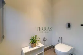 Casa de Condomínio com 4 Quartos à venda, 400m² no Condomínio Residencial Terras de São Lucas, Sorocaba - Foto 31