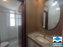 Apartamento com 2 Quartos à venda, 63m² no Santa Efigênia, Belo Horizonte - Foto 9