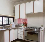 Apartamento com 4 Quartos à venda, 1333m² no Campo Belo, São Paulo - Foto 5