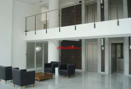 Apartamento com 2 Quartos à venda, 94m² no Vila Mariana, São Paulo - Foto 6