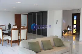 Casa com 9 Quartos para alugar, 649m² no Mangabeiras, Belo Horizonte - Foto 6