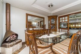 Casa de Condomínio com 3 Quartos à venda, 171m² no Pedra Redonda, Porto Alegre - Foto 74