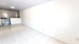 Apartamento com 2 Quartos para alugar, 55m² no Praia Grande, Salvador - Foto 5