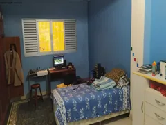 Casa com 2 Quartos à venda, 166m² no Vila Mogilar, Mogi das Cruzes - Foto 10