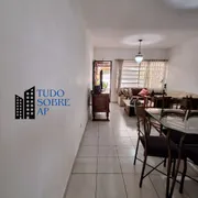 Sobrado com 2 Quartos à venda, 97m² no Socorro, São Paulo - Foto 22