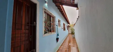 Casa com 2 Quartos à venda, 75m² no Belas Artes, Itanhaém - Foto 25