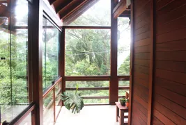 Casa com 3 Quartos à venda, 265m² no Retiro, Petrópolis - Foto 51