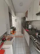 Apartamento com 2 Quartos à venda, 87m² no Vila São Francisco, São Paulo - Foto 5