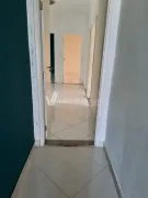 Casa com 3 Quartos à venda, 195m² no Parque São Quirino, Campinas - Foto 18