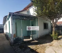 Casa com 5 Quartos à venda, 170m² no Vila Jaboticabeira, Taubaté - Foto 1