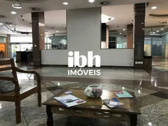 Loja / Salão / Ponto Comercial à venda, 20m² no Belvedere, Belo Horizonte - Foto 9