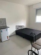 Apartamento com 2 Quartos à venda, 86m² no Bela Vista, São Paulo - Foto 5