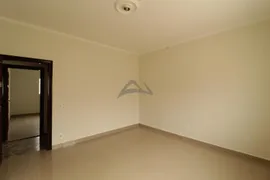 Casa com 3 Quartos para alugar, 210m² no Jardim Chapadão, Campinas - Foto 11