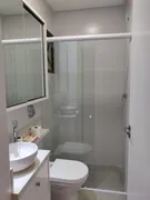 Apartamento com 3 Quartos à venda, 135m² no Centro, Itajaí - Foto 20