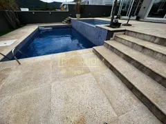 Casa de Condomínio com 3 Quartos para alugar, 400m² no Reserva da Serra, Jundiaí - Foto 10