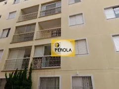 Apartamento com 2 Quartos à venda, 48m² no Jardim Leonor, Campinas - Foto 1