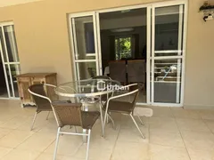 Casa com 3 Quartos para venda ou aluguel, 338m² no Jardim Indaiá, Embu das Artes - Foto 35