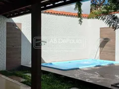 Casa com 2 Quartos à venda, 110m² no Campo Grande, Rio de Janeiro - Foto 4