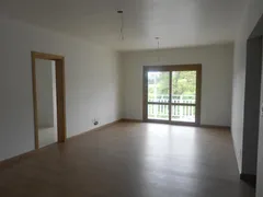 Apartamento com 2 Quartos à venda, 88m² no Centro, Nova Petrópolis - Foto 11