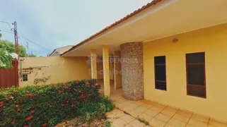 Casa com 2 Quartos para alugar, 250m² no Parque Quinta das Paineiras, São José do Rio Preto - Foto 4