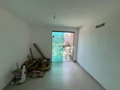 Casa com 2 Quartos à venda, 80m² no Maravista, Niterói - Foto 9